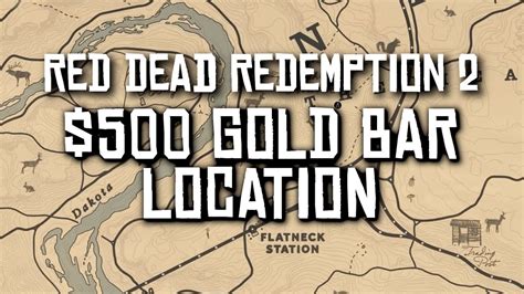 gold bars red dead redemption|Iba pa.